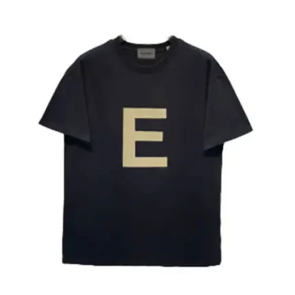 https://theessentialhoods.com/fear-of-god-essentials-big-e-black-t-shirt/